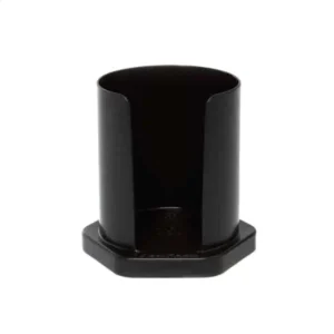 Aeropress-Filter-Holder.jpg