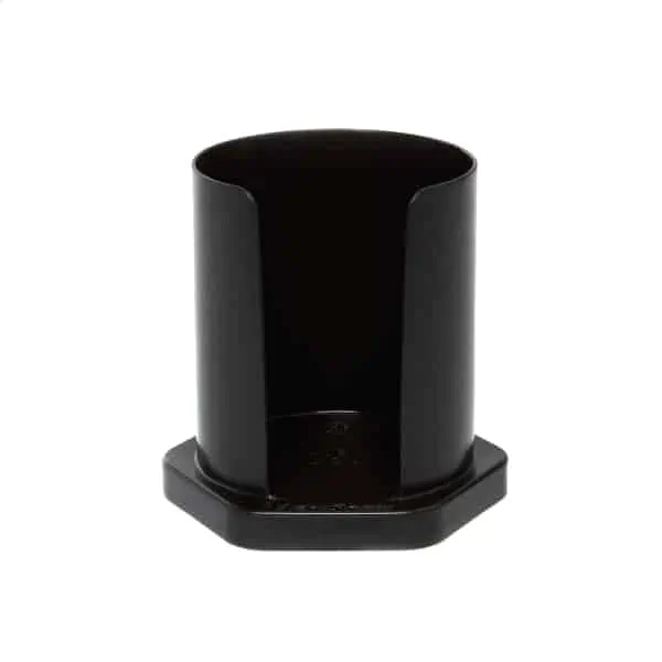 Aeropress-Filter-Holder.jpg
